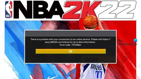 http www nba2k com status